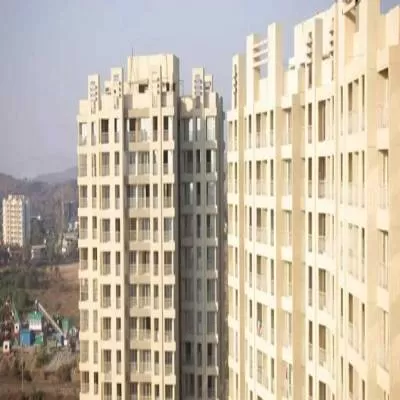 Kanodia Group to inject Rs 50+ billion into real estate by 2028