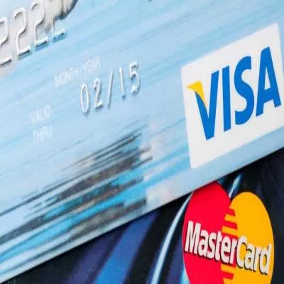 RBI Temporarily Suspends Mastercard and Visa Card-Based Commercial Payments