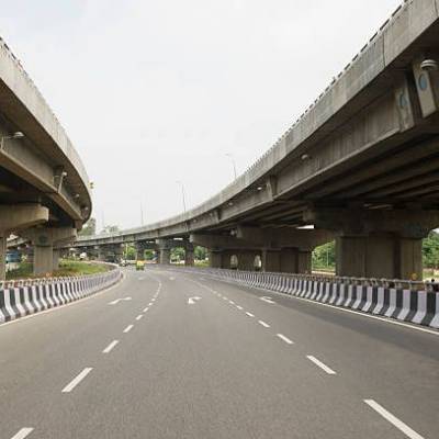 Flyover, roads on Thiruvananthapuram Medical College to open by May 