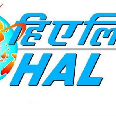 PM dedicates HAL Helicopter Factory to the nation