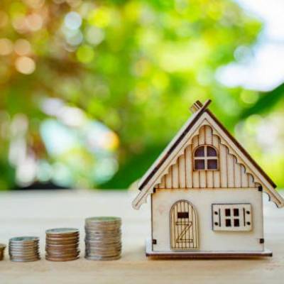 Fintech firm BASIC Home Loan gets $3.5 mn from Series A funding