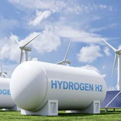 Kerala govt receives proposals for Green Hydrogen, Ammonia Plants