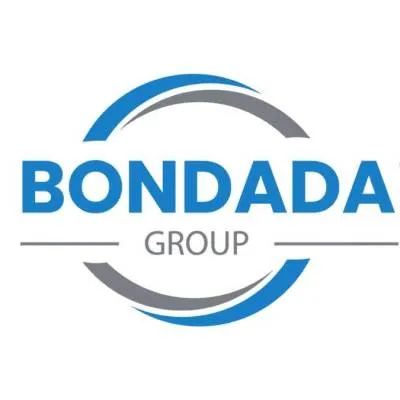 Bondada Engineering Revenue Jumps 81% to Rs 28.43 Billion