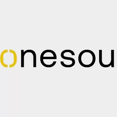 OneSource, Xbrane Partner for Global Biosimilar Supply