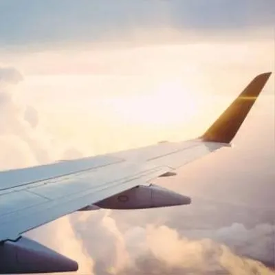 Adani to Boost Lucknow Airport Capacity and Cargo Hub