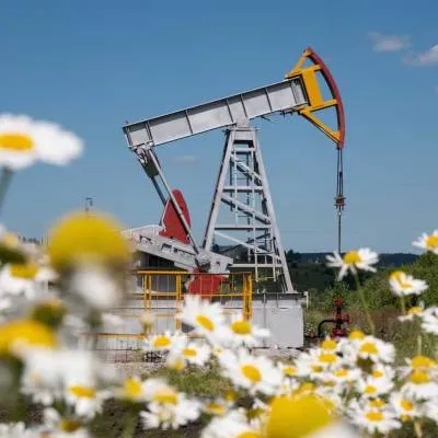 Policy Split May Slightly Cut Russian Oil Flows to India