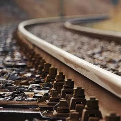 RVNL-STEL JV secures Rs 596 mn international contract