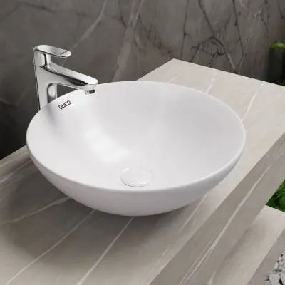 Hindware promotes timeless bathroom design this Independence Day