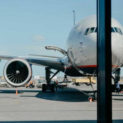 AAI to operationalise 100 airports by 2024