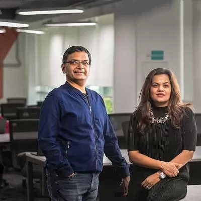 Workplace Solutions Company IndiQube, Surpasses 100 Properties Milestone