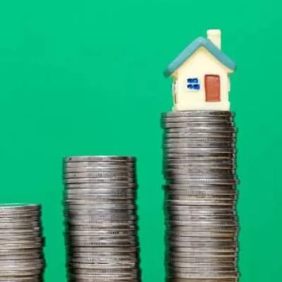 Edelweiss Invests Rs.86 Million in Prateek Realtors