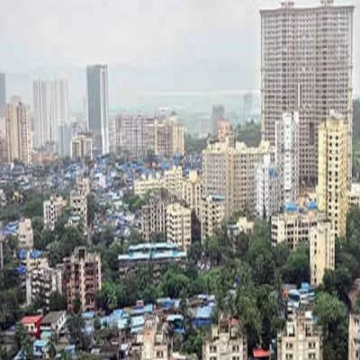 Maharashtra RERA Recovers Rs 160 Crore