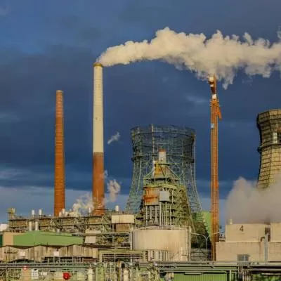 India's Green Hydrogen Revolution: A 40% Cost Reduction on the Horizon