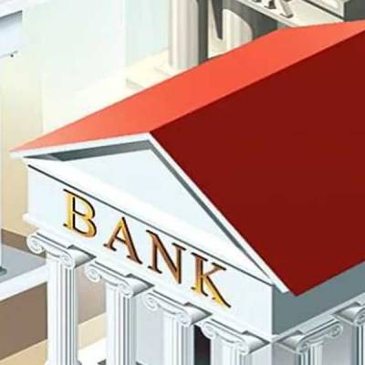 Banks' gross NPA at 6-year low of 5.9%; but can improve: CARE