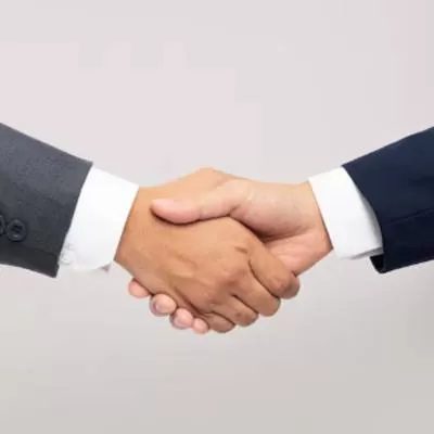 Quality Power and Yash Highvoltage Acquire Sukrut Electric