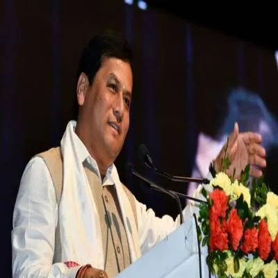 Centre Unveils Rs 2.35bn Port Projects In Tamil Nadu