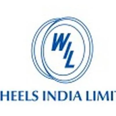 Wheels India Signs Technical Pact with Japan’s Topy Industries
