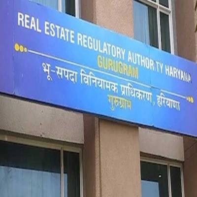 Haryana's key organisations headless amidst election preparations