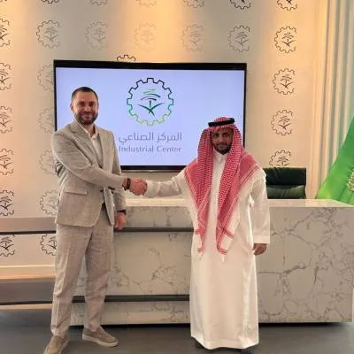 MYCRANE Named Digital Innovation Partner for HEC 2026