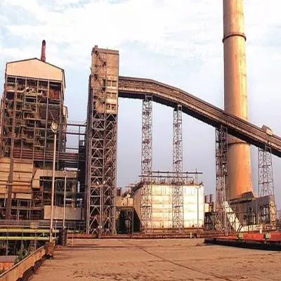 Odisha To Pursue OCPL–OPGC Merger Despite Ministry Objection