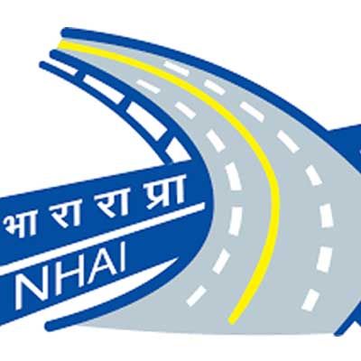 NHAI Introduces Toll Plaza Safety SOPs