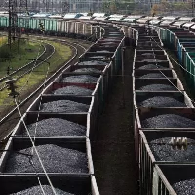 Railways readies plan to ease coal transport for summer