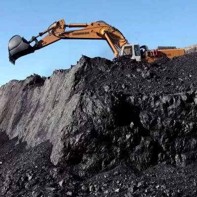 Coal Ministry targets asset monetisation worth around Rs 550 bn in FY25