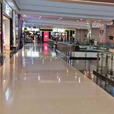 KRaheja Corp to construct mall in Visakhapatnam