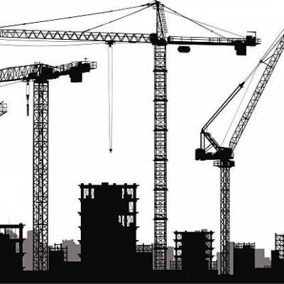 Chandigarh administration begins talks about Rs 1,200 cr land