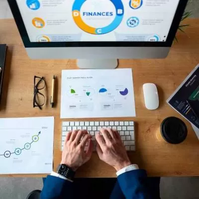 Ram Ratna Wires Reports Rs 3.68 Billion FY25 Revenue