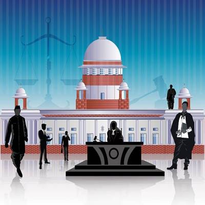 Delhi to get 22 new courts to speed up dispute resolution