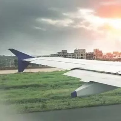 AAI forecasts record pre-tax profit in FY24: CMD Sanjeev Kumar