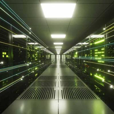 BAM Digital Realty to invest Rs 20 bn in Mumbai Data Center Expansion