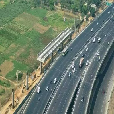 NHBF urges compensation for toll concessionaires