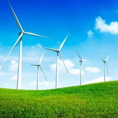 India Speeds Up National Gas Grid to Boost Clean Energy Access