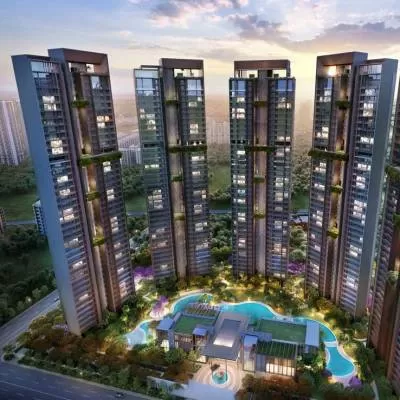 Signature Global Awards Rs 12.03 billion construction contract to Capacit’e 