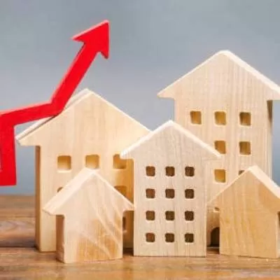 Maharashtra Keeps Property Rates Unchanged