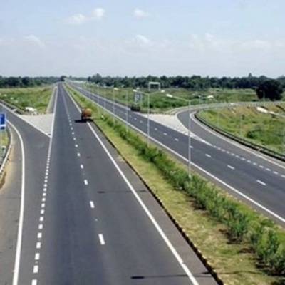  Delhi Amritsar Expressway : 6  bidders for Spur-I construction