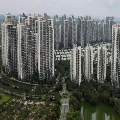 Unitech Resumes Construction on Two Gurugram Projects
