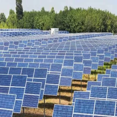Engie to Invest Rs 70 Bn in Solar Expansion