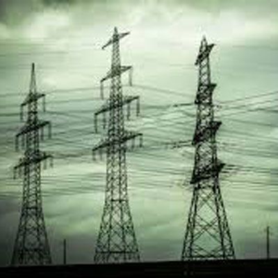 Power Grid Corp announces bidder inter-state transmission project