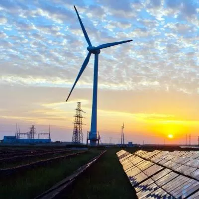 CBDT Notifies IREDA Bonds as Tax-Saving Option for Green Energy