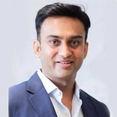 Shivalik Group achieves sales in GIFT City