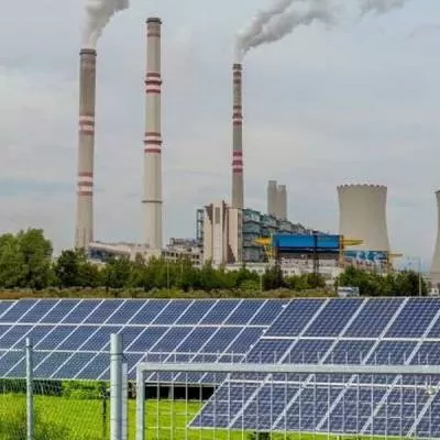 JSERC Implements Regulations for Captive Power Verification 