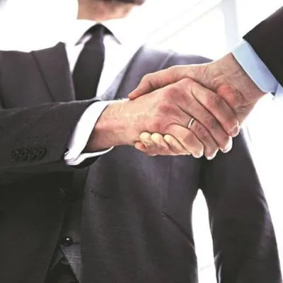 Omkara ARC Acquires Rs 37.6 Billion Wind World India Debt