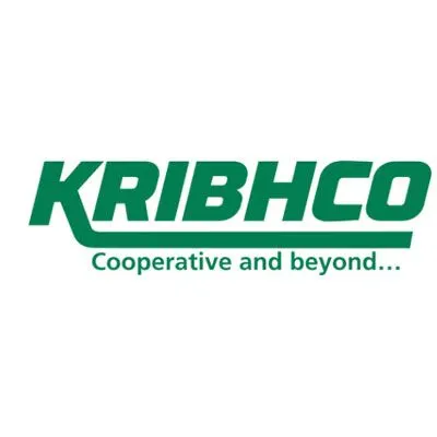 Amit Shah to Address KRIBHCO National Cooperative Meet in Haryana