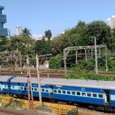 Railway board orders closure of IRSDC after shutting down IROAF