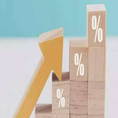 Aparna Enterprises Plans Rs 500 million Investment for Expansion of uPVC Division