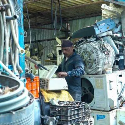 Attero’s MetalMandi Crosses 2 Lakh Downloads, Targets 5X Growth
