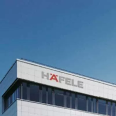 DPIIT, Hafele India Ink MoU to Boost Manufacturing & Supply Chains